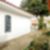 24ª imagem do imóvel
