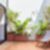 57ª imagem do imóvel