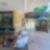 56ª imagem do imóvel