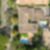 129ª imagem do imóvel