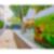 25ª imagem do imóvel