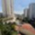 13ª imagem do imóvel