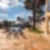 23ª imagem do imóvel