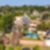 3ª imagem do imóvel