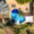 4ª imagem do imóvel