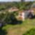 10ª imagem do imóvel