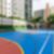 31ª imagem do imóvel
