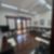 21ª imagem do imóvel