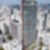 5ª imagem do imóvel