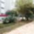 41ª imagem do imóvel