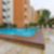24ª imagem do imóvel