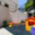 36ª imagem do imóvel