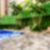 32ª imagem do imóvel