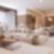 6ª imagem do imóvel