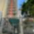 18ª imagem do imóvel