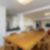 19ª imagem do imóvel