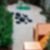 20ª imagem do imóvel
