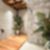 8ª imagem do imóvel