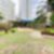 1ª imagem do imóvel