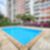 2ª imagem do imóvel