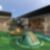 5ª imagem do imóvel