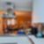 10ª imagem do imóvel