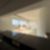 12ª imagem do imóvel