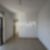 56ª imagem do imóvel