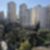 1ª imagem do imóvel