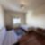 21ª imagem do imóvel