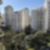14ª imagem do imóvel