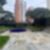 26ª imagem do imóvel