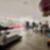 24ª imagem do imóvel