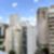 11ª imagem do imóvel