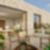 3ª imagem do imóvel
