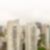 19ª imagem do imóvel