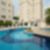 41ª imagem do imóvel