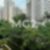 16ª imagem do imóvel