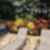 46ª imagem do imóvel