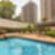 20ª imagem do imóvel