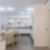 27ª imagem do imóvel