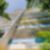 32ª imagem do imóvel