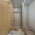 27ª imagem do imóvel