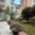 24ª imagem do imóvel