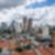 33ª imagem do imóvel