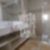 23ª imagem do imóvel