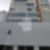 47ª imagem do imóvel