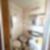 10ª imagem do imóvel