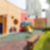 44ª imagem do imóvel
