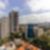 10ª imagem do imóvel